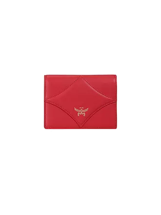 MCM | Geldbörse DIAMOND Small | 